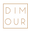 logo of Dimour