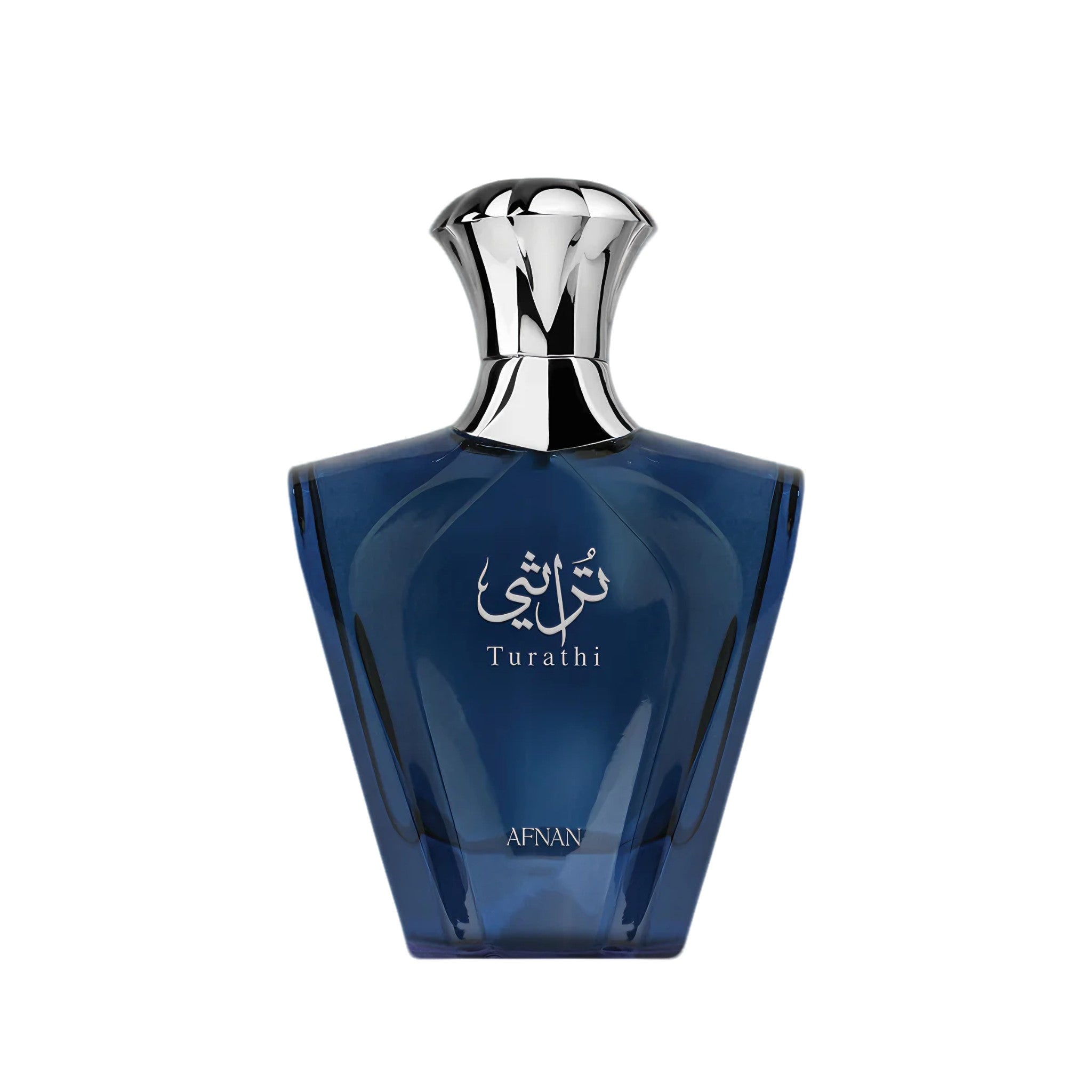 Afnan Turathi Blue