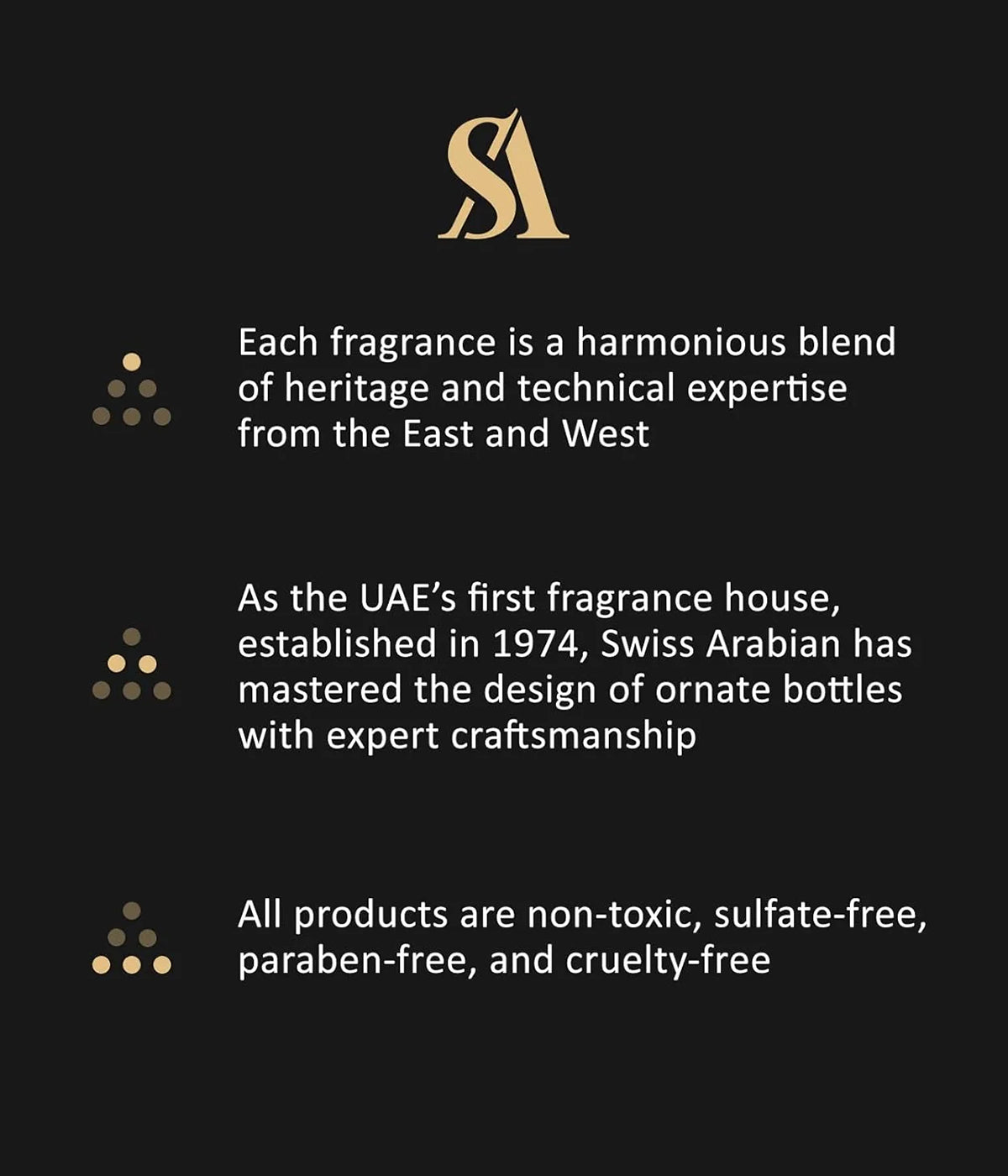 Shaghaf Oud