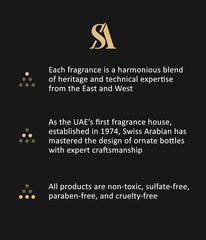 Shaghaf Oud
