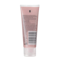 Sanctuary Spa Diamond Dust Refining Scrub Mask