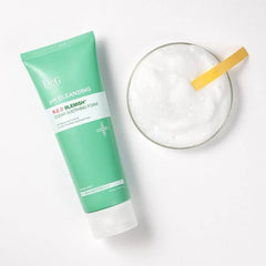 Dr.G R.E.D Blemish Clear Soothing Foam