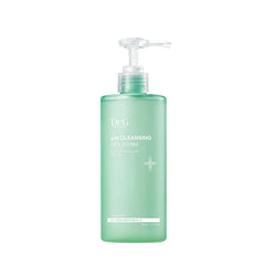 Dr.G pH Cleansing Gel Foam (300ml)